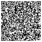 QR code with Ballard Power Corp contacts