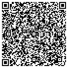 QR code with Treestone Masonry & Tile contacts