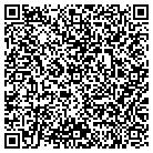QR code with Amezquita Boot & Shoe Repair contacts
