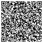 QR code with Craig A Hill Construction contacts