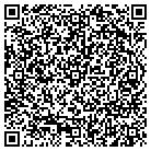 QR code with Mc Coys Building Sup Center 85 contacts