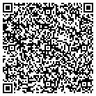 QR code with Fisher Dean Properties L contacts