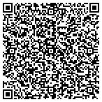 QR code with Educational Consulting & Ttrng contacts