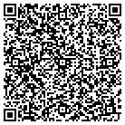 QR code with A Rocking Fifty Services contacts