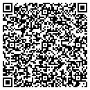 QR code with Numex Industries contacts