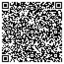 QR code with Michael's Midway Lounge contacts