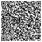 QR code with Munoz Carpet Service contacts