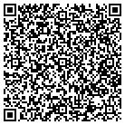 QR code with Us New Horizon Wellness Center contacts
