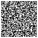 QR code with Linden Lab contacts