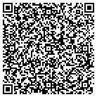QR code with Midas Auto Service Experts contacts