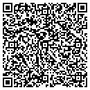 QR code with Alcoholics Anonymous 24 Hour contacts