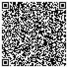QR code with Padilla Portables Restroom contacts
