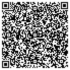 QR code with Precision Refinishing contacts