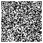 QR code with Beyond Computers Inc contacts