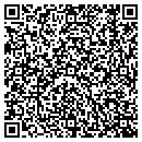 QR code with Foster Well Service contacts
