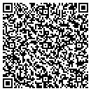 QR code with Wyland Galleries contacts