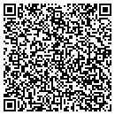 QR code with Henry A Alaniz Esq contacts