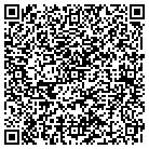 QR code with Trishia Dipprey MD contacts