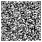 QR code with Schalk Development Company contacts