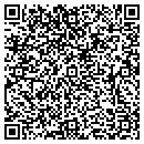 QR code with Sol Imports contacts