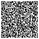 QR code with Keeto Top & Body Shop contacts