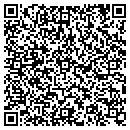 QR code with Africa By The Art contacts