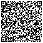 QR code with J C Smith Painting Inc contacts