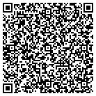 QR code with Catherine Monserrat PHD contacts