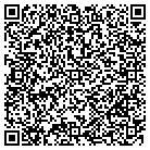 QR code with John Hancock Signature Service contacts