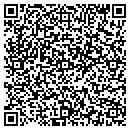 QR code with First Class Auto contacts