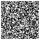 QR code with Advanced Simulations Group contacts
