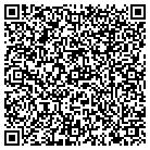 QR code with Realize Communications contacts