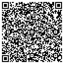 QR code with Roy's Auto Repair contacts
