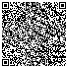 QR code with Bosque Technologies Inc contacts