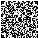 QR code with Byrom Oil Co contacts