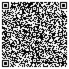 QR code with Banes Lubadraulic Inc contacts