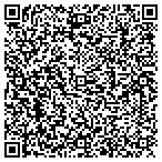 QR code with Hydro Drilling Service Water Wells contacts