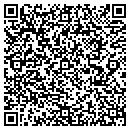 QR code with Eunice City Hall contacts