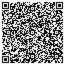 QR code with Ark 2 Ltd contacts