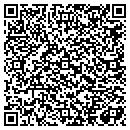 QR code with Bob Inge contacts