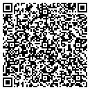 QR code with Bloomfield Refinery contacts