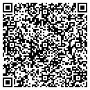 QR code with Phillips 66 contacts
