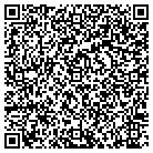 QR code with Dick Lusk Real Estate Inc contacts