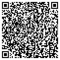 QR code with COMIDA contacts