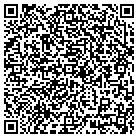 QR code with Veterans Service Commission contacts