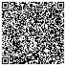 QR code with Albuquerque Alpha PHI Alumni contacts