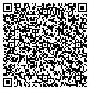 QR code with Batteries Plus contacts