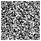 QR code with Effective Graphics Inc contacts