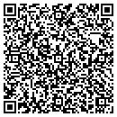 QR code with Mule Creek Adobe Inc contacts