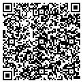 QR code with Conoco contacts